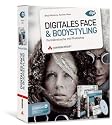 Digitales Face & Bodystyling Premium Edition