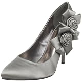 Luichiny Womens April Lou Pump