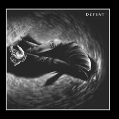 Defeat