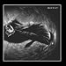 Defeat [CD on Demand]