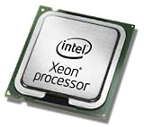 Xeon E72870 10C 2.40G 30Mb