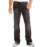 G by GUESS Boulder Low Bootcut