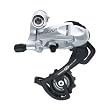 Shimano XT Rear Derailleur RD-M760-GS