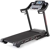 Proform 500S Treadmill