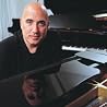 Image of Mike Garson