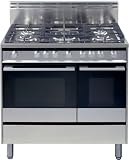 Fisher Paykel OR36LDBGX1 36