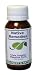 Native Remedies Triple Complex Digestion Tonic Tablets, 360-Count Bottle