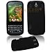 Palm Pixi CDMA Sprint 