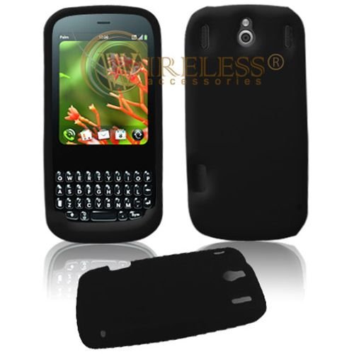 Palm Pixi CDMA Sprint 