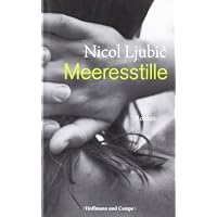 Meeresstille