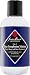 Jack Black 3-In-1 Clear Complexion Solution: Razor Bump And Acne Treatment 6 oz