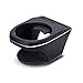AZUTO Cup Holder for Mercedes-Benz G Class Exclusively Designed, Assembled in Japan