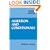 Assertion and Conditionals (Cambridge Studies in Philosophy)