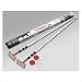 ZIPWALL 6-41877 12 Dust Barrier 