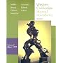 Western Civilization: Beyond Boundaries, Vol. C: Since 1789