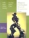 Search : Western Civilization: Beyond Boundaries, Vol. C: Since 1789