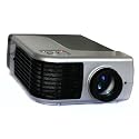 Skytec LCD Beamer 1200 Ansi TV-Tuner Extra klein