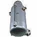 100% New Premium Quality Starter Honda GL1100 1100 Goldwing 1980 1981 1982 1983, Replaces 31200-463-008, 31200-463-405