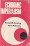 Economic Imperialism: A Book of Readings