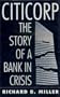 Citicorp: The Story of a Bank in Crisis