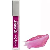 H2O Plus Lip Oasis 48-Hour Plumping Gloss - Sugar Plum