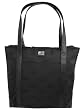 OSU Oklahoma State University Logo Cowboys Lynnhaven Collection Tote Bag LIMITED EDITION GIFT IDEA for ladies Women Students Alumni Graduation SOPHISTICATED STYLISH SPIRITED