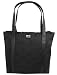 OSU Oklahoma State University Logo Cowboys Lynnhaven Collection Tote Bag LIMITED EDITION GIFT IDEA for ladies Women Students Alumni Graduation SOPHISTICATED STYLISH SPIRITED