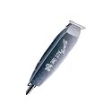 Wahl 8043 Tattoo trimmer.