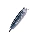 Wahl 8043 Tattoo trimmer.