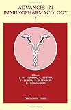Advances in immunopharmacology 2 : proceedings of the Second International Conference on Immunopharmacology, July 1982, Washington, U.S.A.