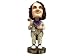 Tiny Tim Head Knocker