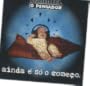 Ainda E So O Comeco