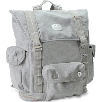 Marley Jammin Voyage Sac scout pour petits appareils électroniques (Brume) Marley Jammin Voyage Sac scout pour petits appareils électroniques (Brume)