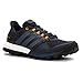 adidas Performance Men's Raven M Trail Runner
