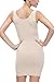 KHAYA Premium Maternity Shapewear Dresses, Maternity Dress Pregnancy Underwear for Women Mom