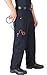5.11 Taclite Men's EMS Pant, 44-30, Dark Navy