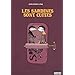 Les sardines sont cuites