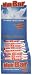 Body Attack Milk Bar Protein Riegel Erdbeer-Joghurt + L- Carnitin 24x 35g Box