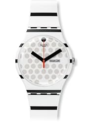 Swatch Watch Suow706