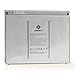 Egoway Laptop Battery for Apple A1175 A1150 A1211 A1226 A1260 MacBook Pro 15