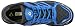 Vasque Men's Pendulum II Gore-Tex Trail Running Shoe