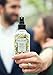 Poo-Pourri Bathroom Deoderizer Set, 3 Pieces + Includes Free Poo-Pourri Before-You-Go Toilet Spray 4ML Bottle , Toot Fairy