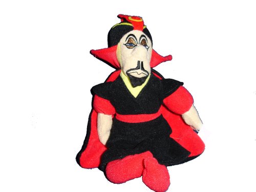 classification-of-animals classification-of-animals