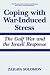 Book Coping with War-Induced Stress: The Gulf War and the Israel Response (Springer Series on Stress and Coping)