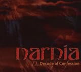 Decade of Confession