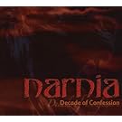 Decade of Confession (Ltd.ed.)