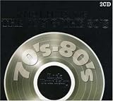 No.1 Hits of the 70s & 80s