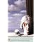 pessimism:  list two