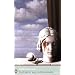 [a spring's treefeller's essays]
