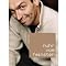 Kabarett/Comedy vom Feinsten